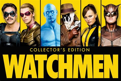 waches for men|watchmen movie.